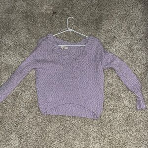 great color. nice color. never worn